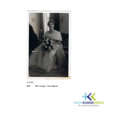 1960-0658 (1)